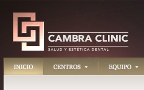 Cambra Clinic