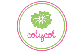 Colycol