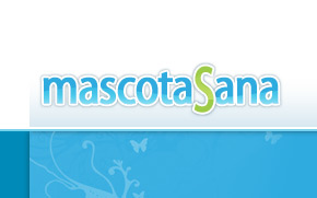 Mascotasana