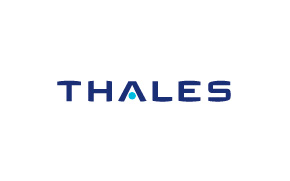 Thales